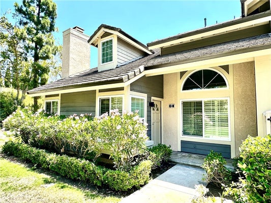 20783 E CREST LN, WALNUT, CA 91789 - Image 1b6f7cb4e46b5cc916f04f4898abdb64/3789589820
