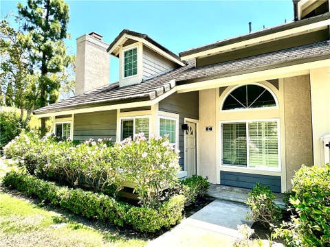 Photo of 20783 E Crest LN, Walnut, CA 91789 (MLS # TR26187058)