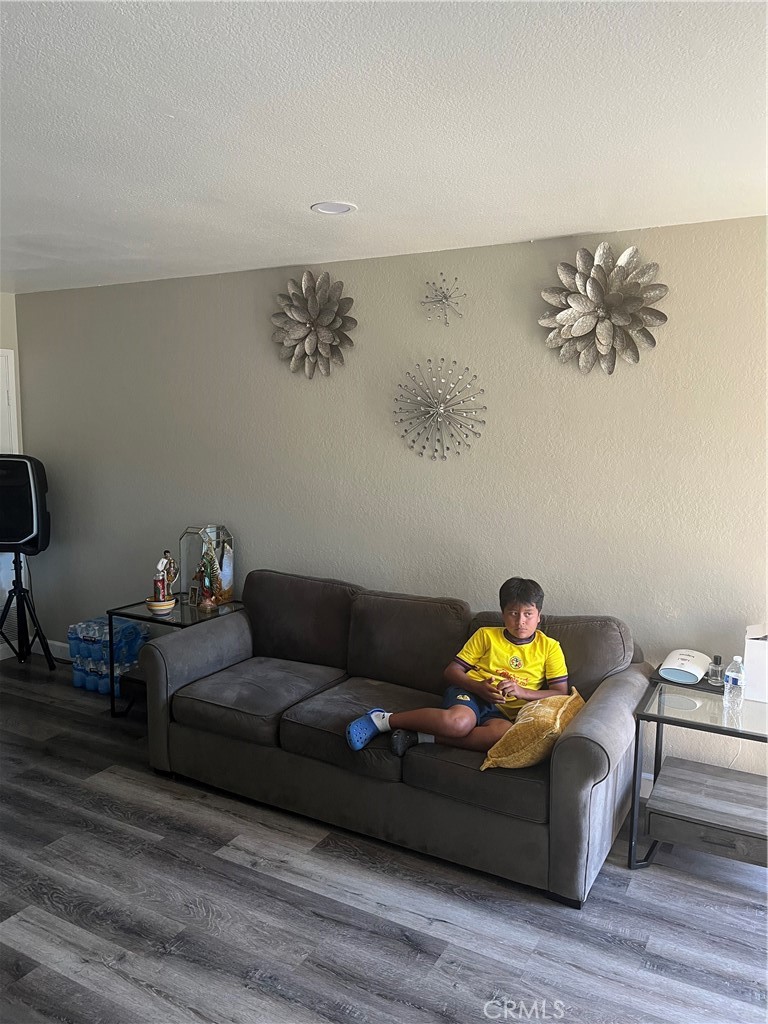 26447 Paseo Carmel 11D