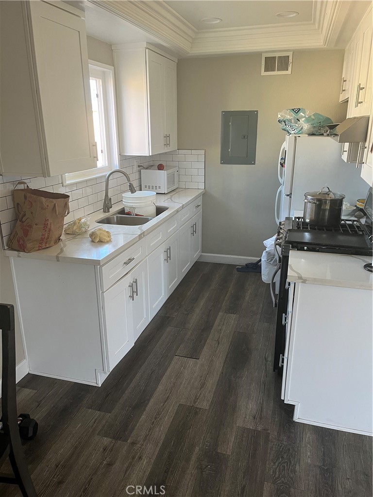 26447 Paseo Carmel 11D