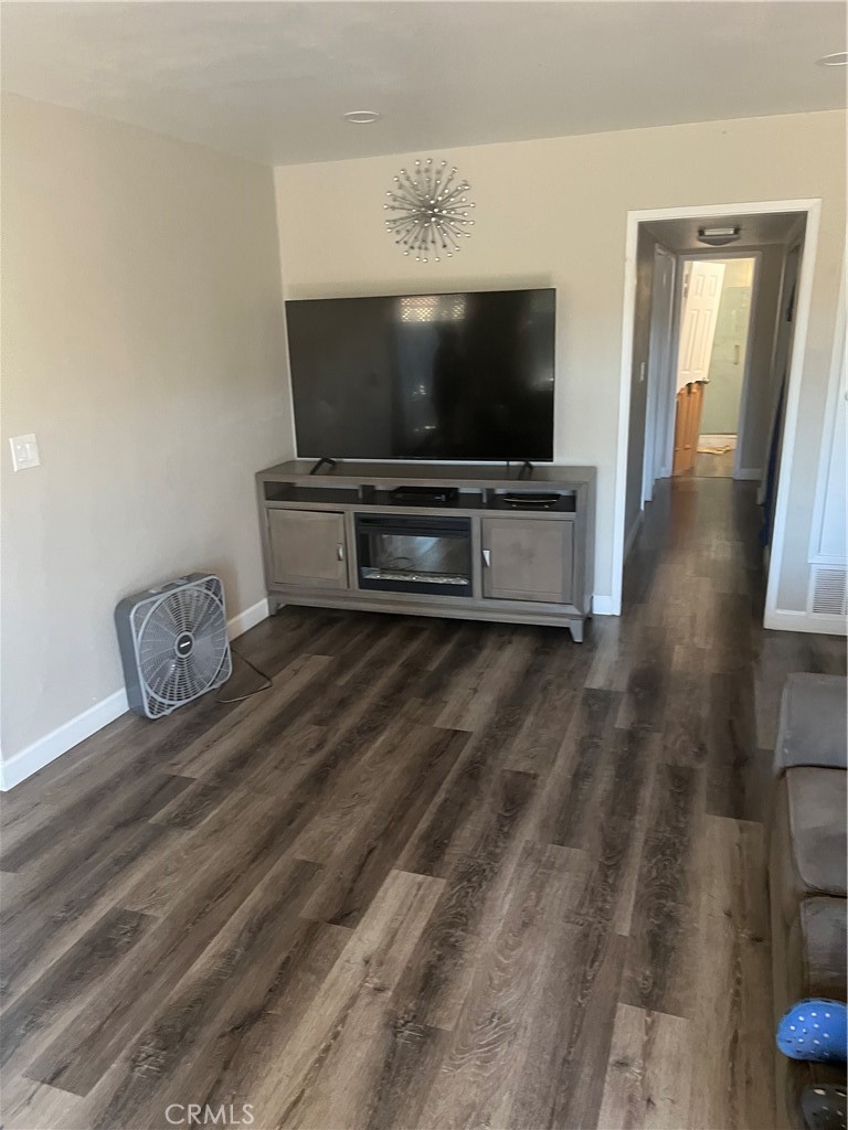 26447 Paseo Carmel 11D
