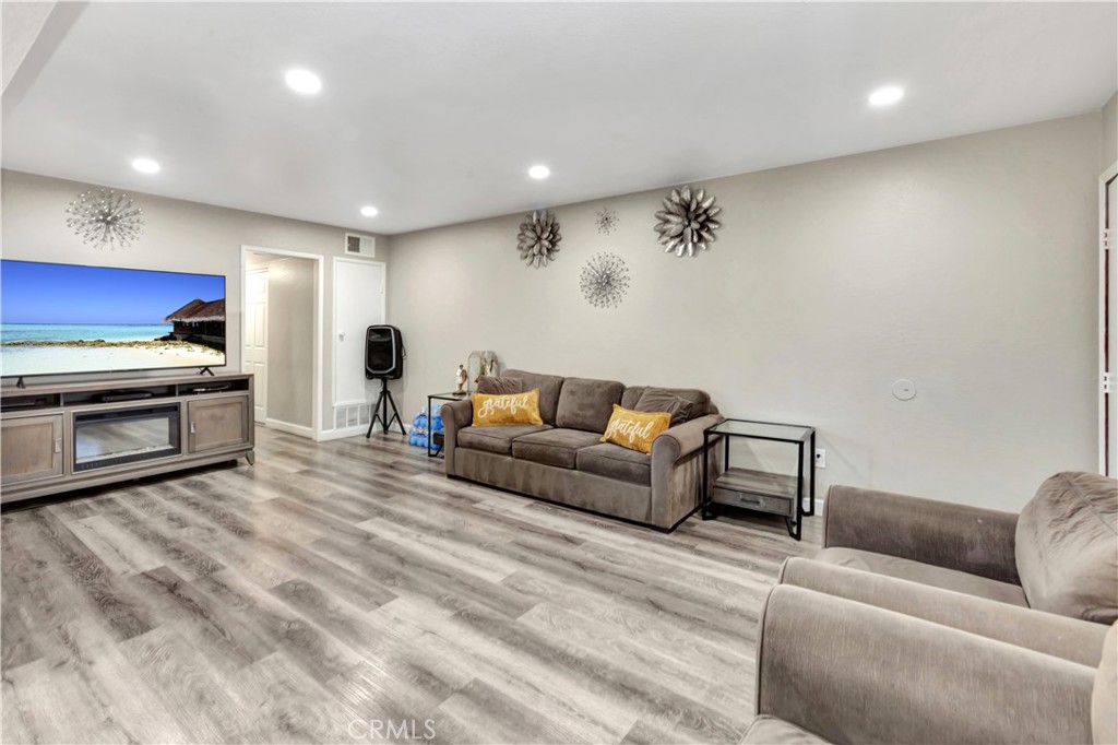 26447 Paseo Carmel 11D