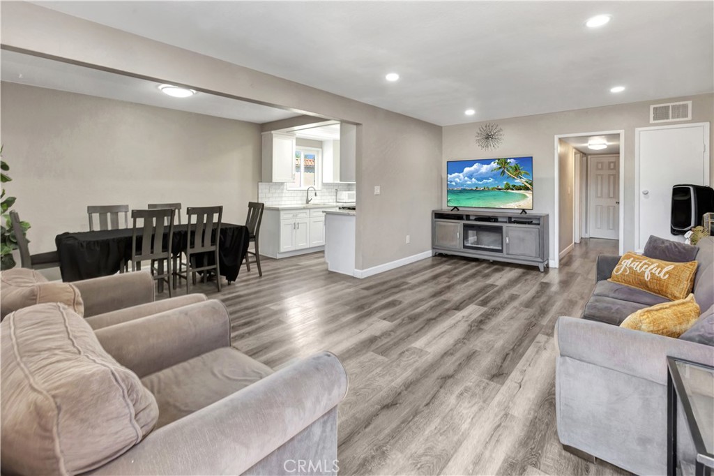 26447 Paseo Carmel 11D
