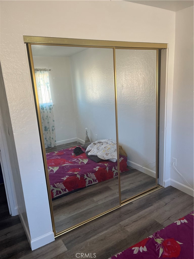 26447 Paseo Carmel 11D