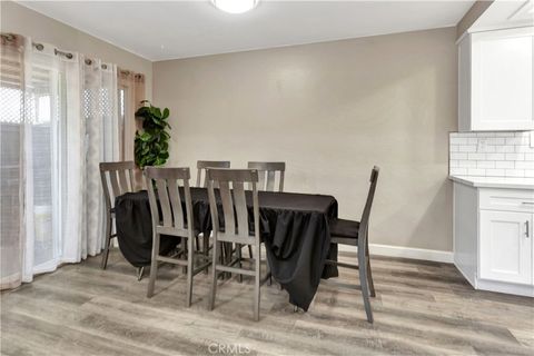 26447 Paseo Carmel 11D San Juan Capistrano CA 92675