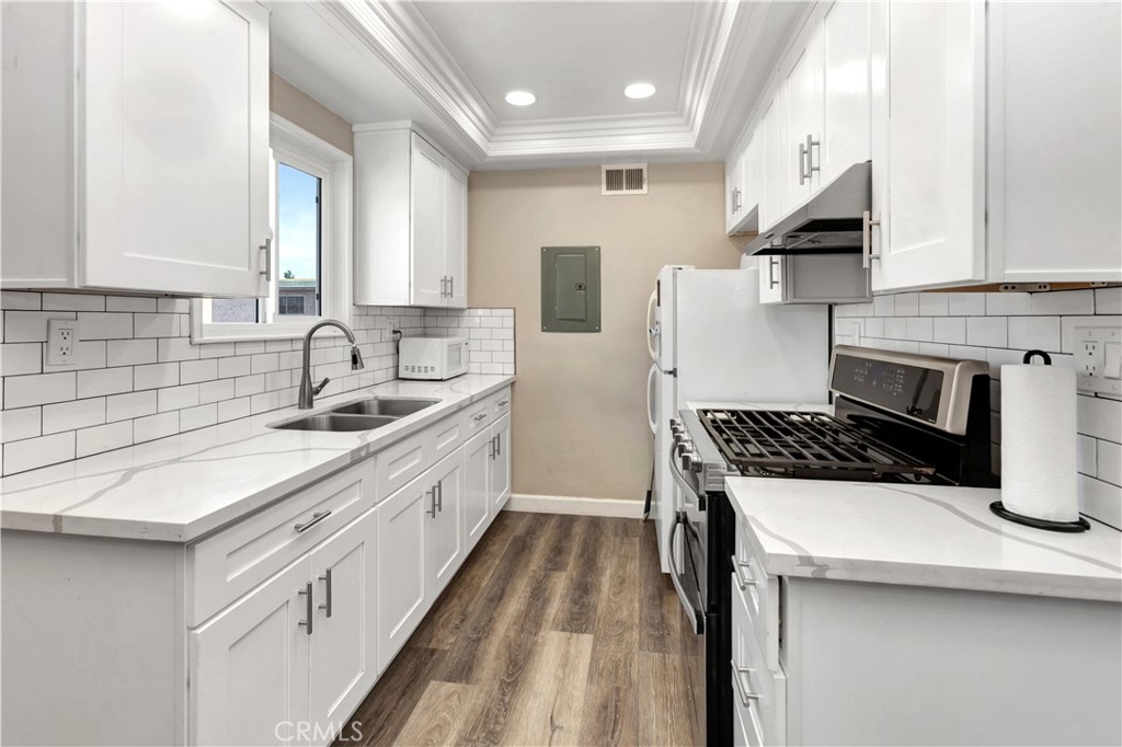 26447 Paseo Carmel 11D