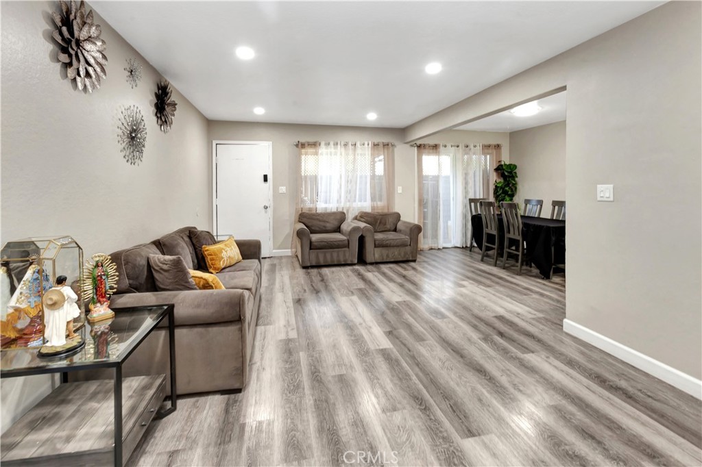 26447 Paseo Carmel 11D