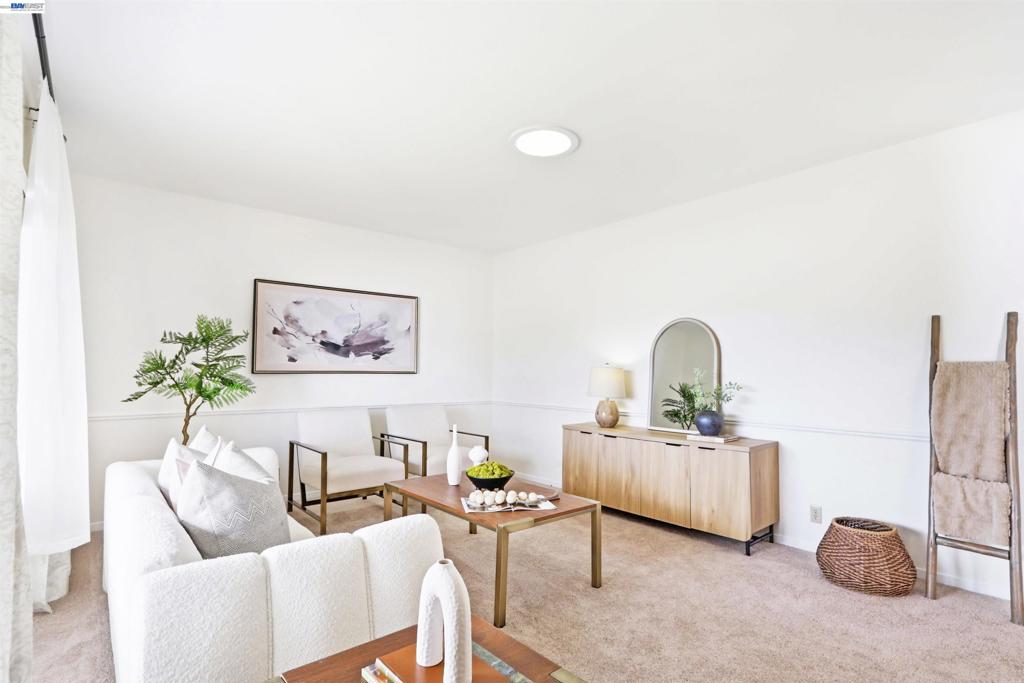 35234 35234 Cornish Dr