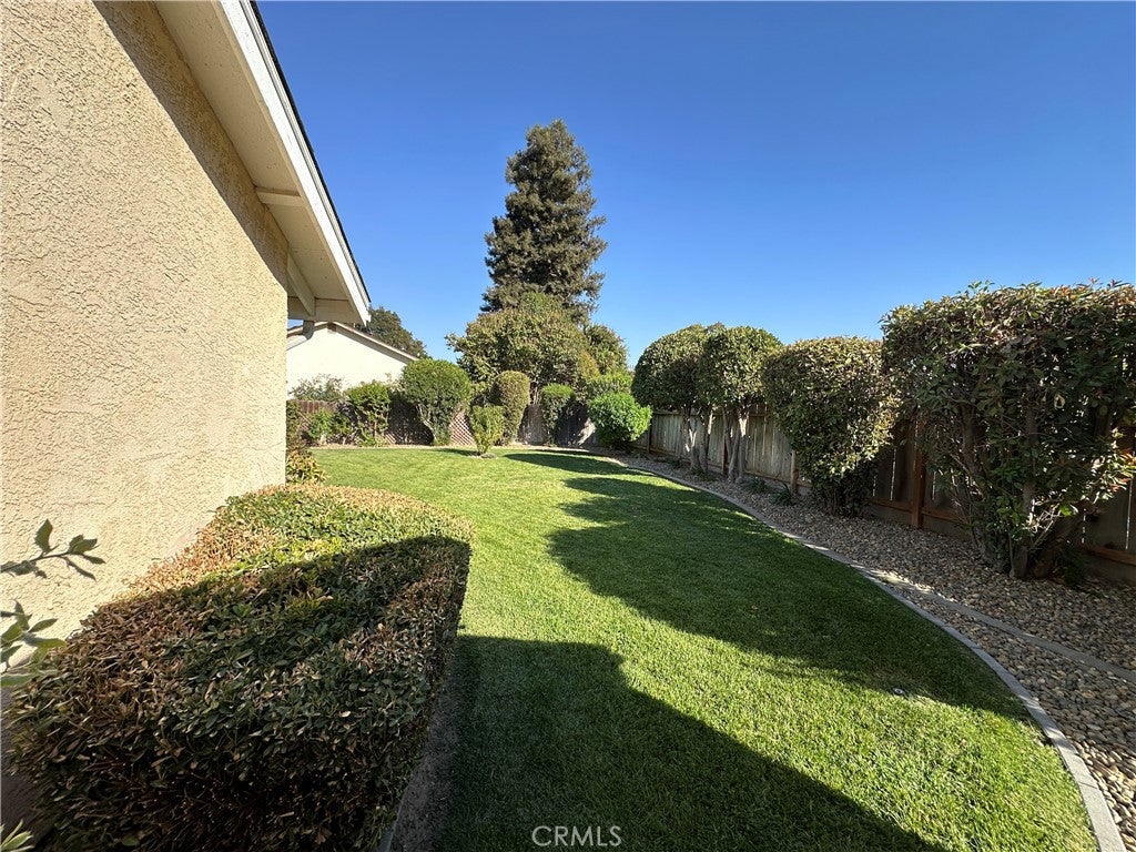 866 Villanova Court