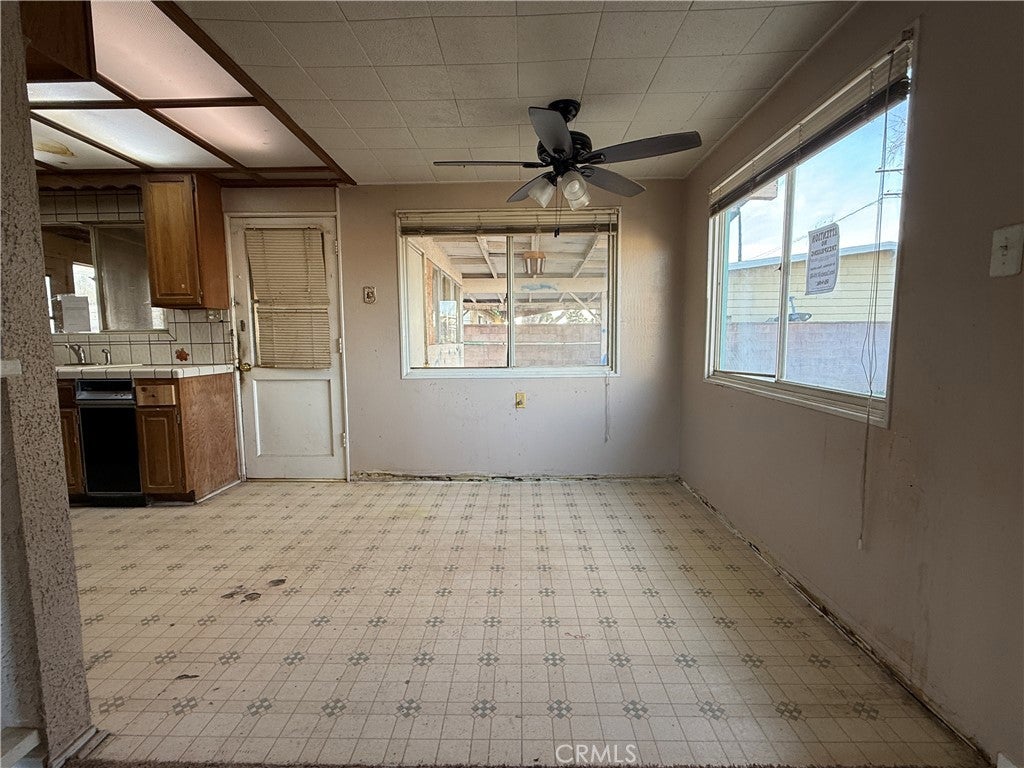 12401 El Mirage Street