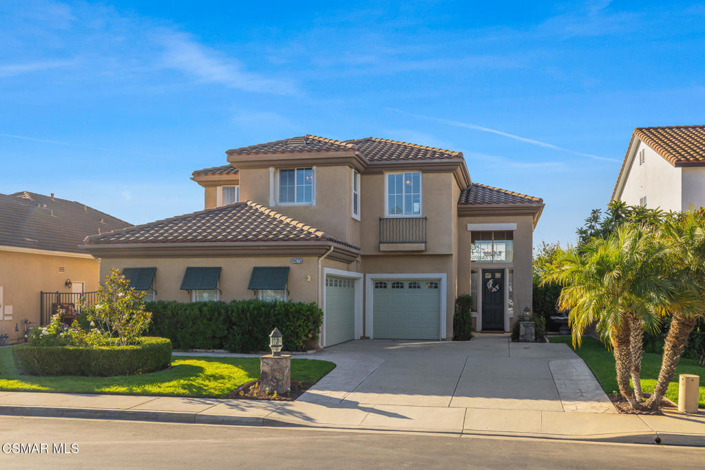 14275 Peach Hill Road