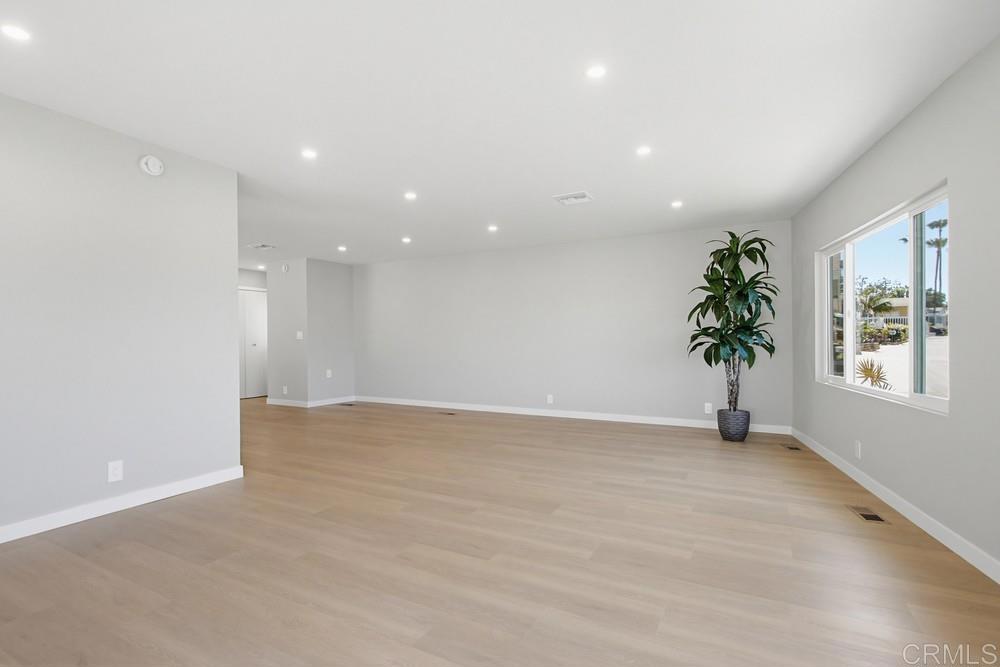 7320 San Bartolo St 217