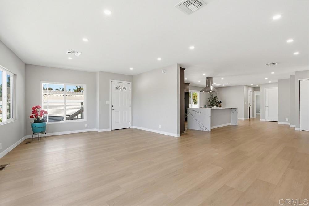 7320 San Bartolo St 217