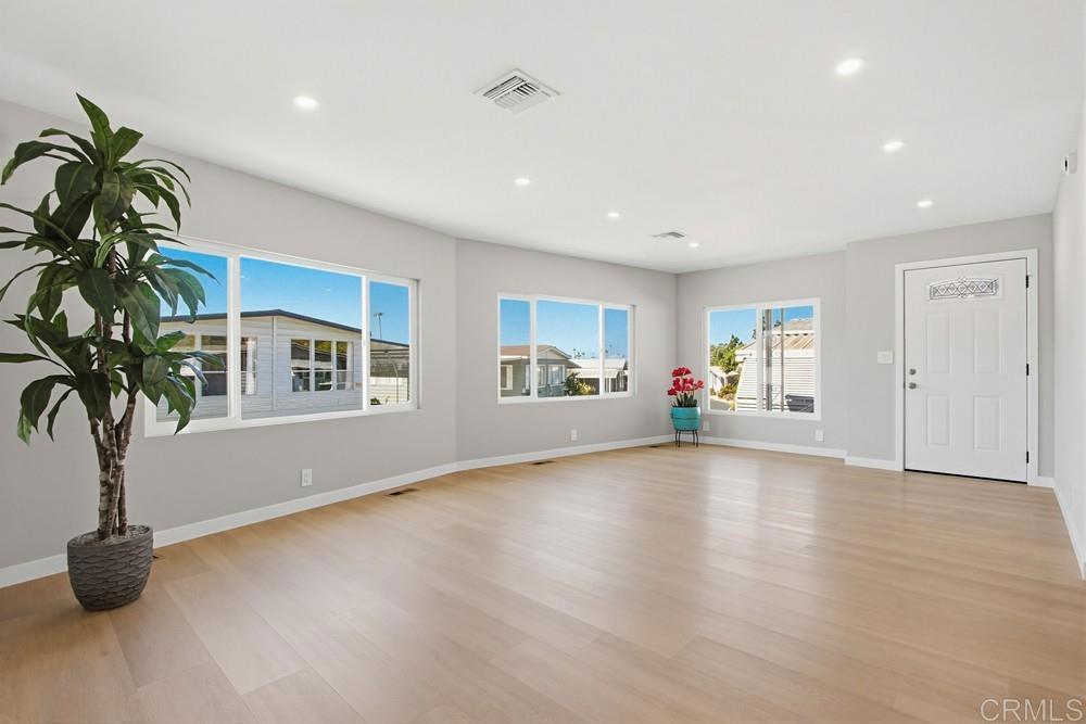 7320 San Bartolo St 217