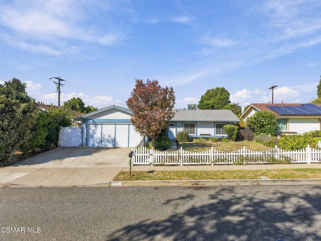 1179 Brandon Avenue