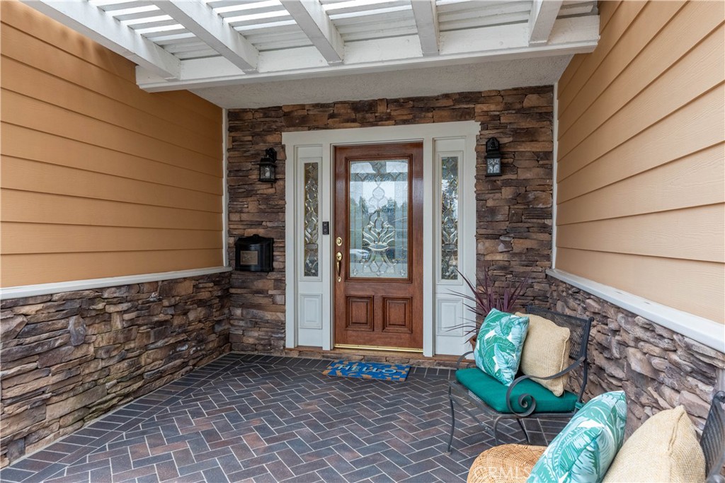 1915 Volk ave.