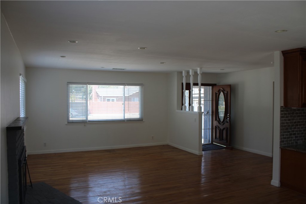 5192 Robinwood