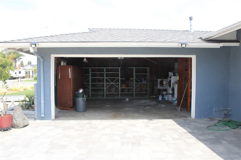 5192 Robinwood