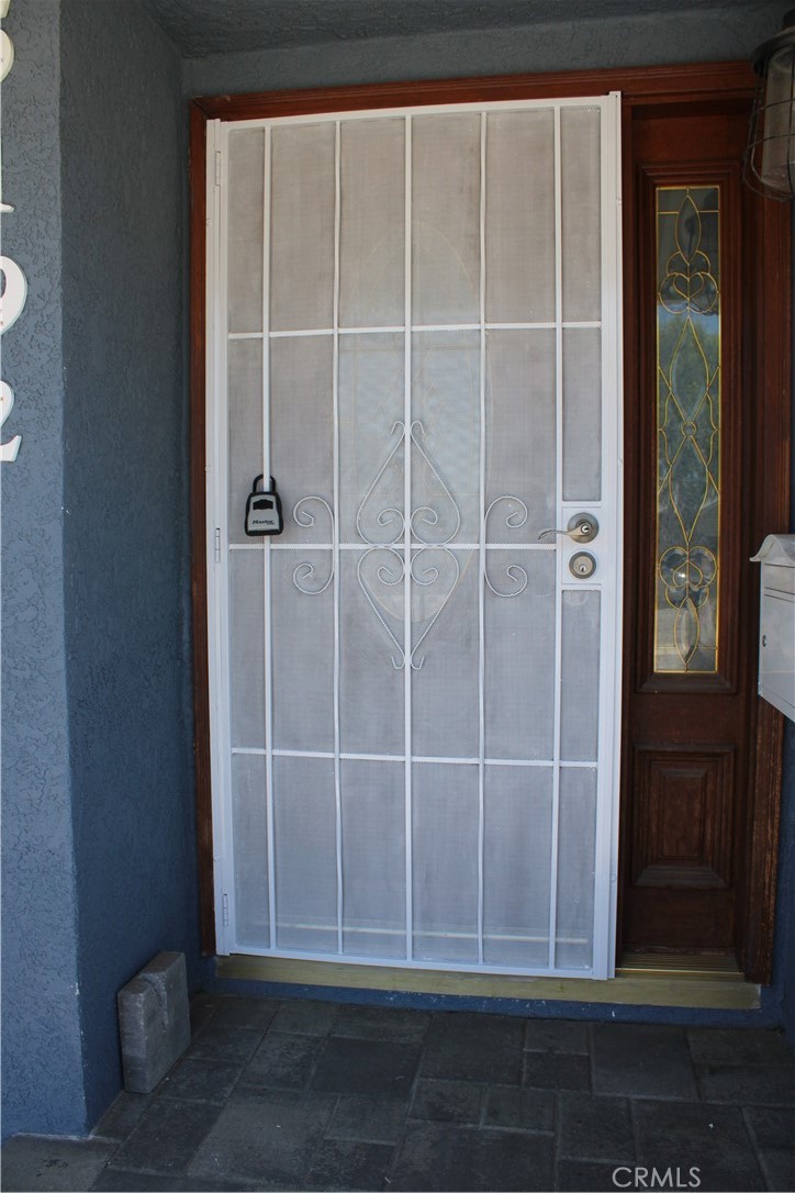 5192 Robinwood