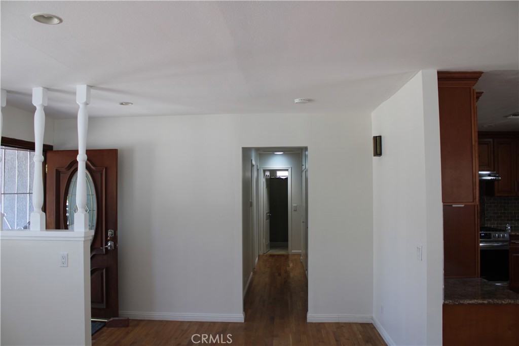 5192 Robinwood