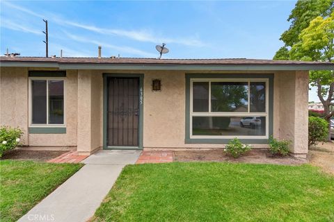 Photo of 6305 La Mirada Way, Riverside, CA 92504 (MLS # IV26096894)