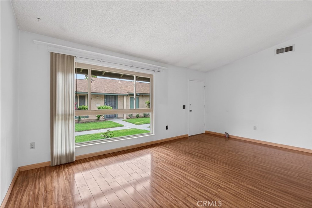 6305 La Mirada Way