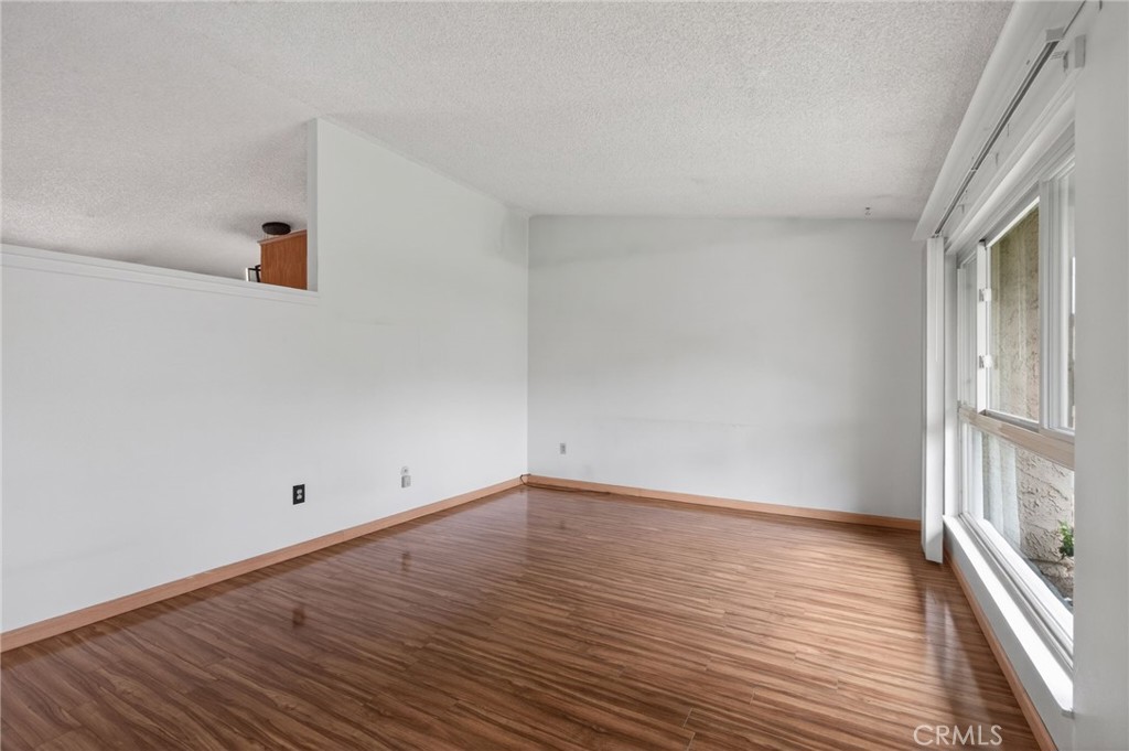 6305 La Mirada Way