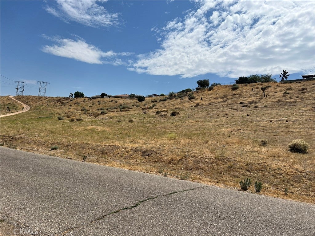 0 Chase Avenue