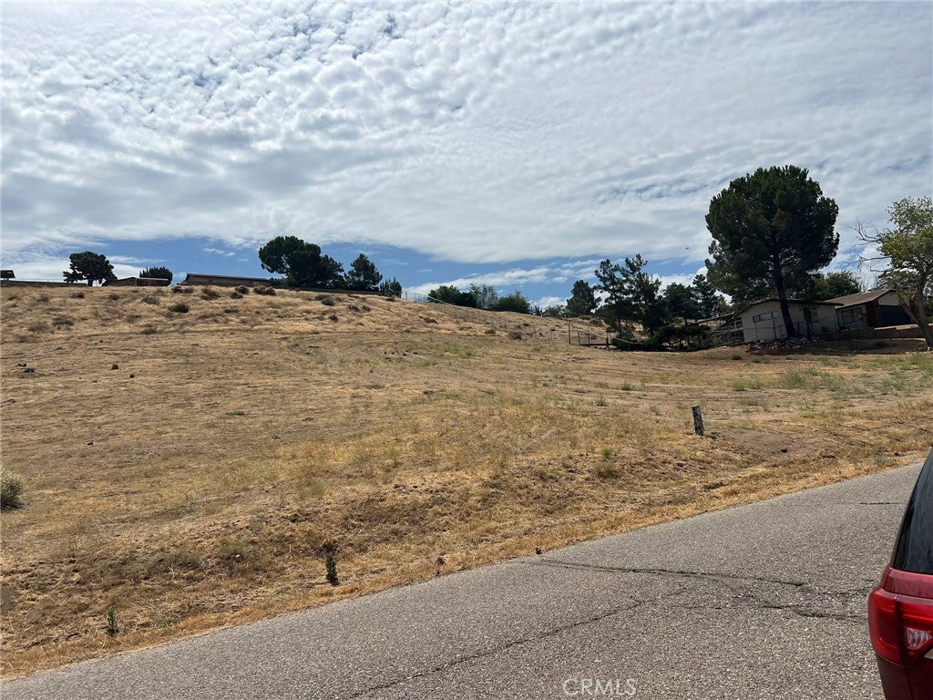 0 Chase Avenue