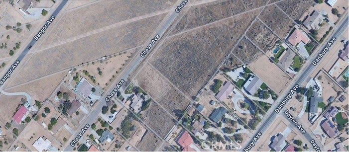 0 Chase Avenue