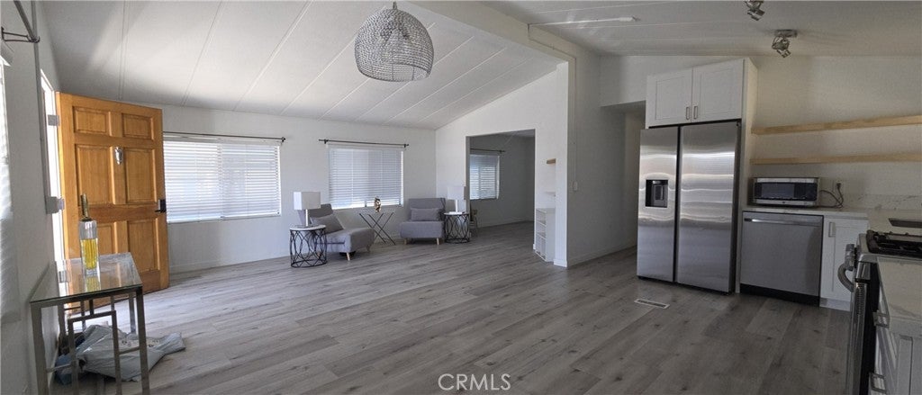 11401 Topanga Canyon Blvd Spc 12