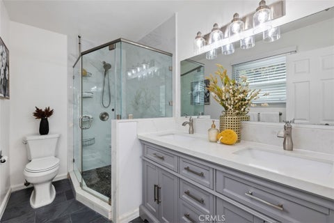 Tiny photo for 39150 Daily Road, Fallbrook, CA 92028 (MLS # OC26215301)