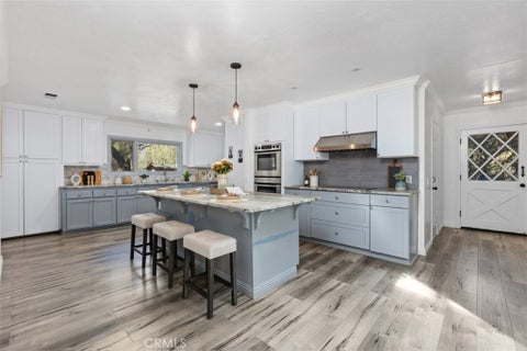 Tiny photo for 39150 Daily Road, Fallbrook, CA 92028 (MLS # OC26215301)
