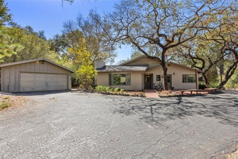 Tiny photo for 39150 Daily Road, Fallbrook, CA 92028 (MLS # OC26215301)