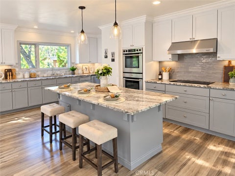 Photo of 39150 Daily Road, Fallbrook, CA 92028 (MLS # OC26215301)