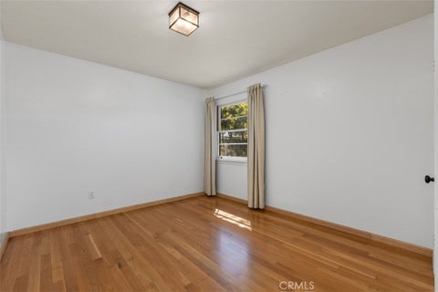 Tiny photo for 39150 Daily Road, Fallbrook, CA 92028 (MLS # OC26215301)
