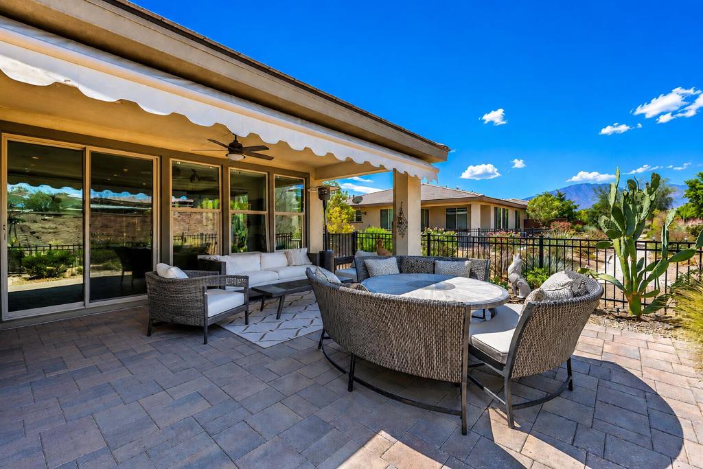 51591 Golden Eagle Drive