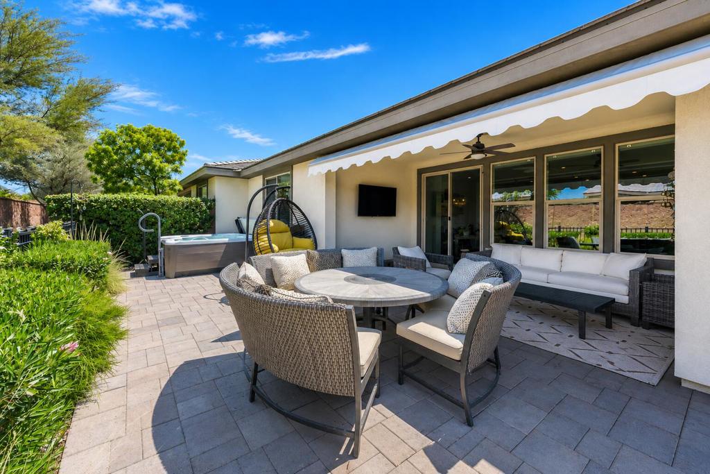 51591 Golden Eagle Drive