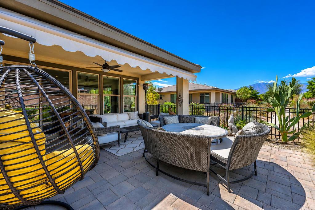51591 Golden Eagle Drive