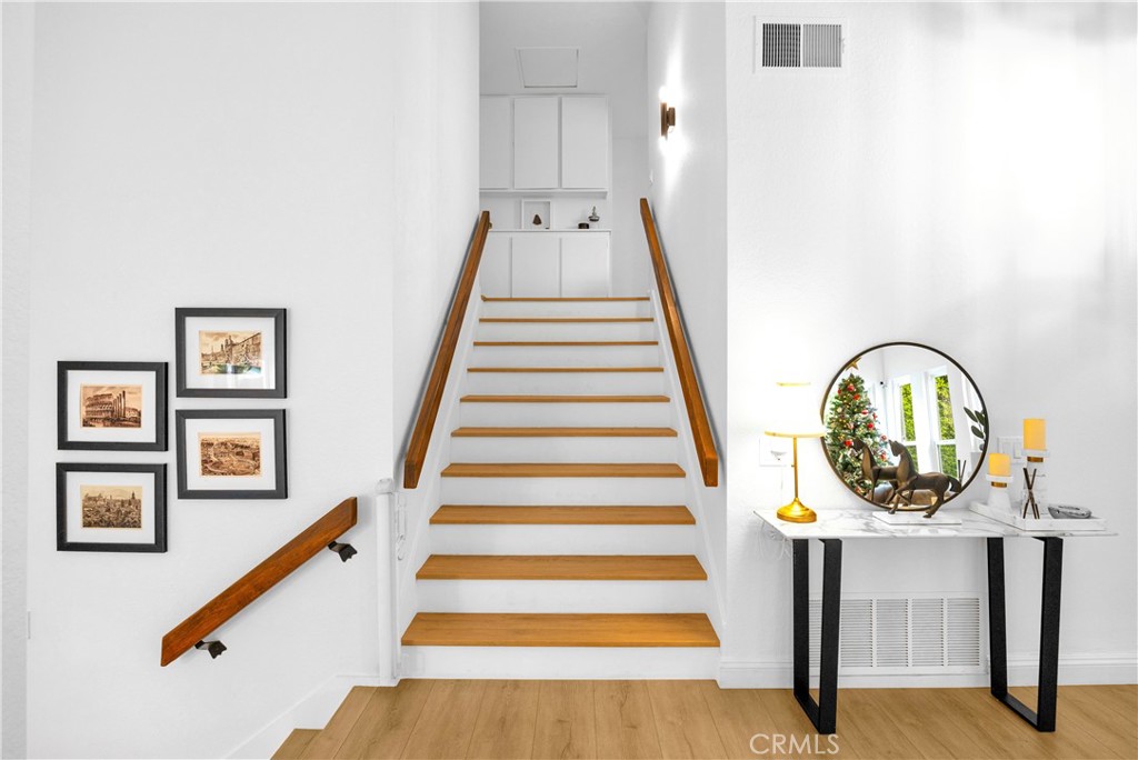 New Castille (Central) (CA2) - Residential Lease