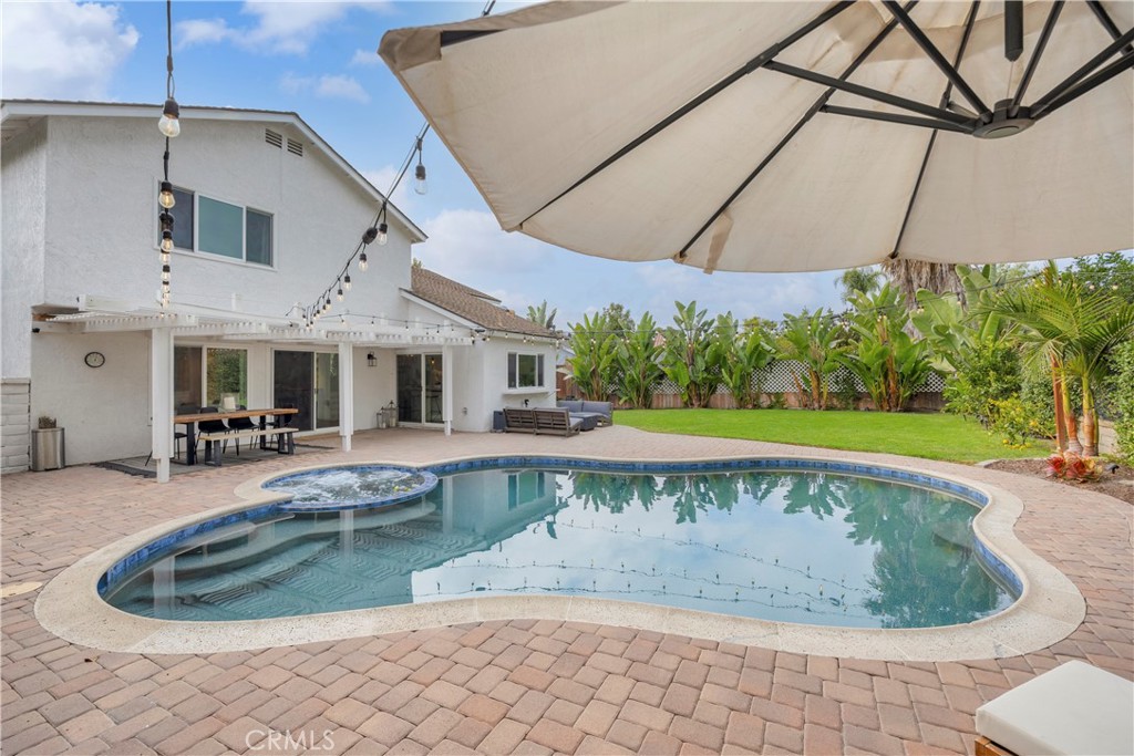 New Castille (Central) (CA2) - Residential Lease