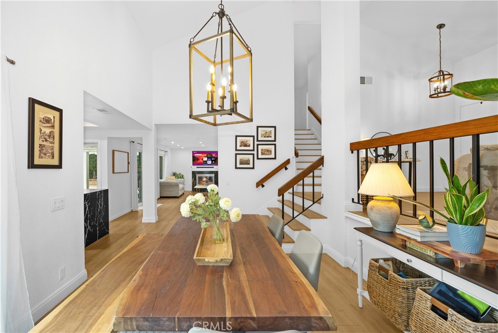 New Castille (Central) (CA2) - Residential Lease