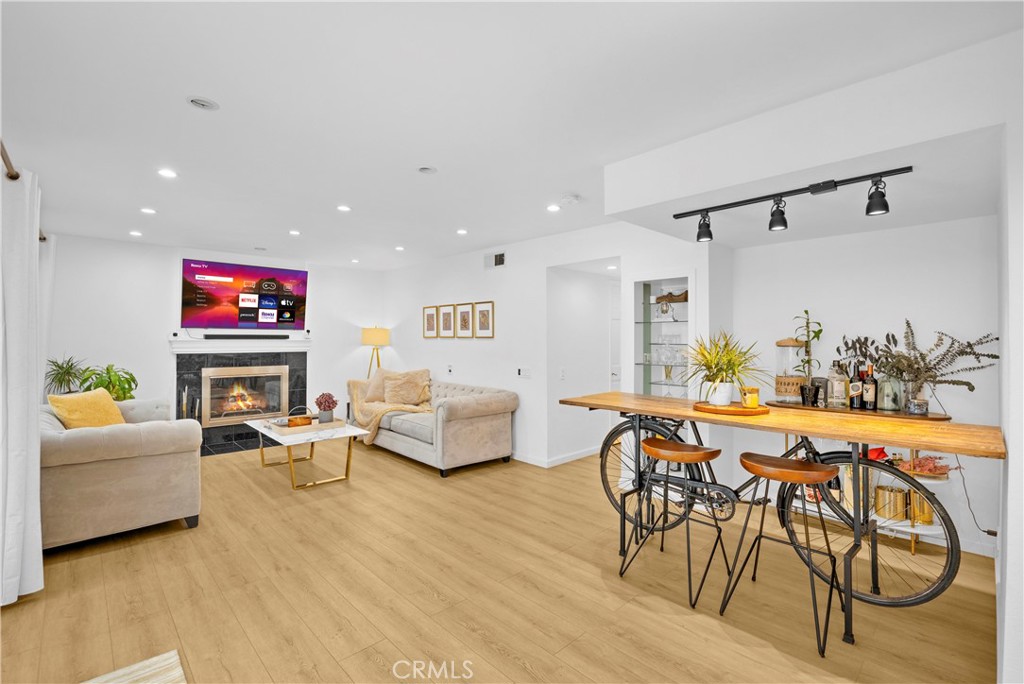 New Castille (Central) (CA2) - Residential Lease