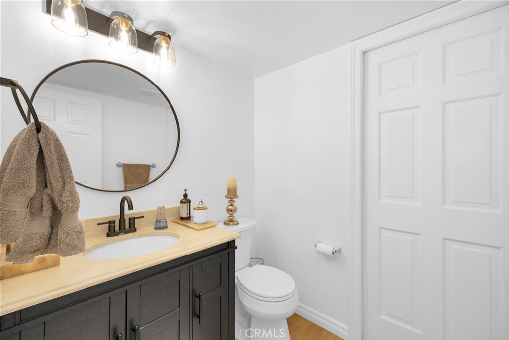 New Castille (Central) (CA2) - Residential Lease