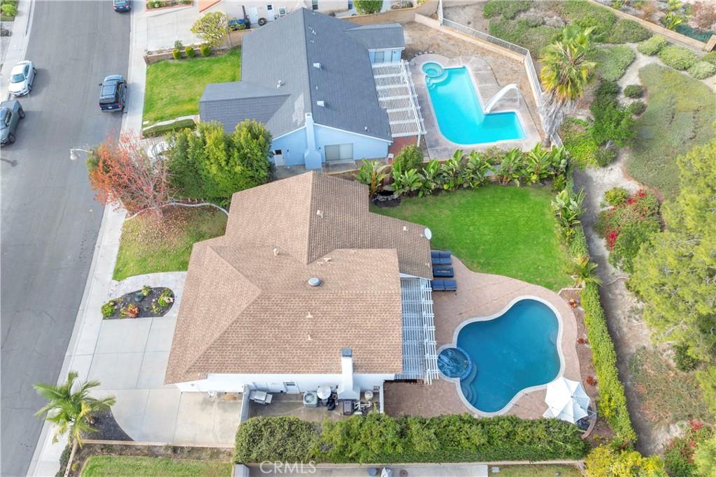 New Castille (Central) (CA2) - Residential Lease