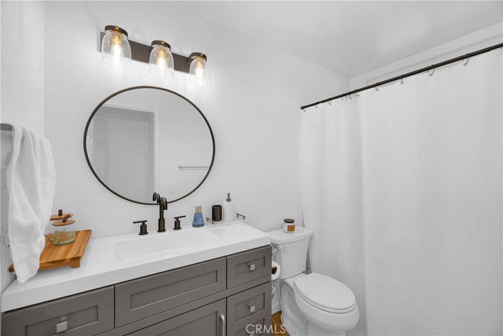 New Castille (Central) (CA2) - Residential Lease