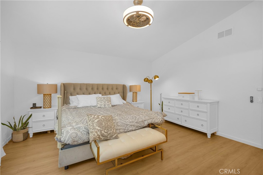 New Castille (Central) (CA2) - Residential Lease