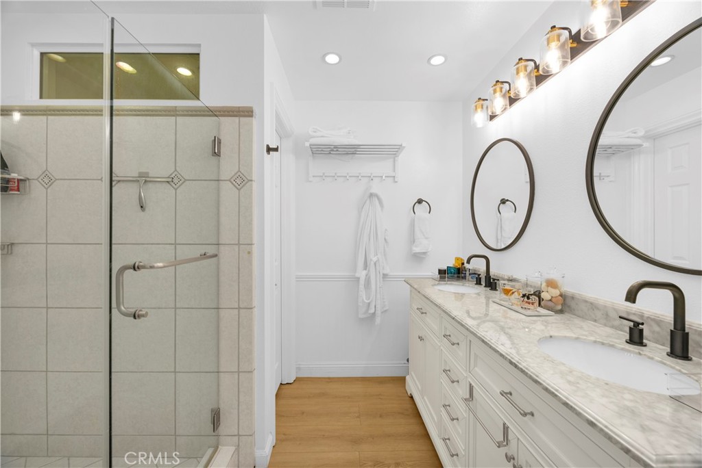 New Castille (Central) (CA2) - Residential Lease