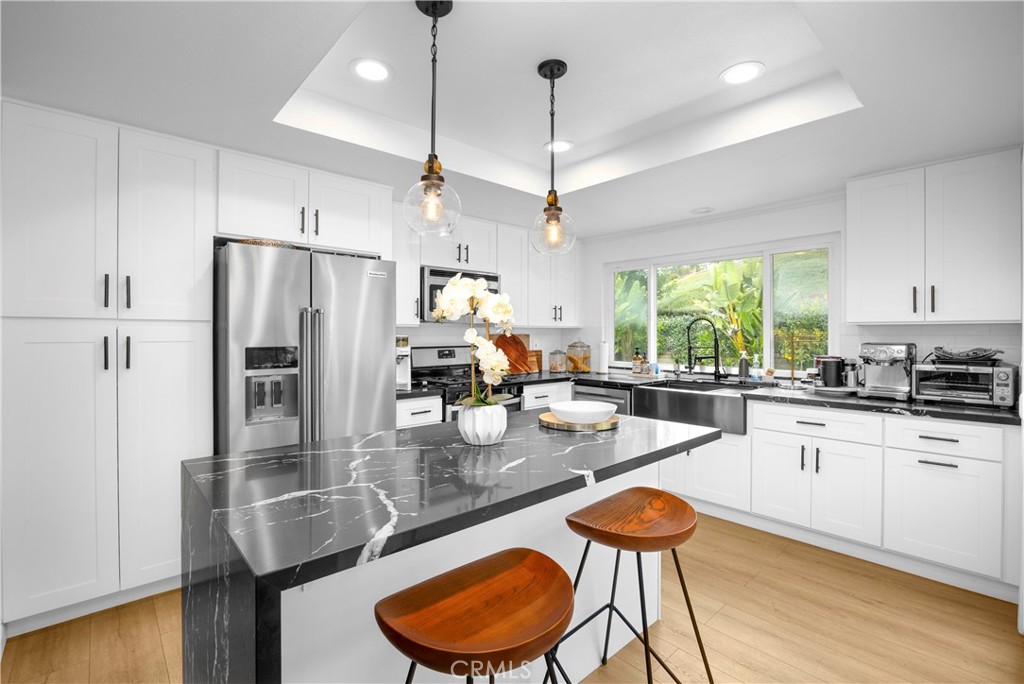 New Castille (Central) (CA2) - Residential Lease