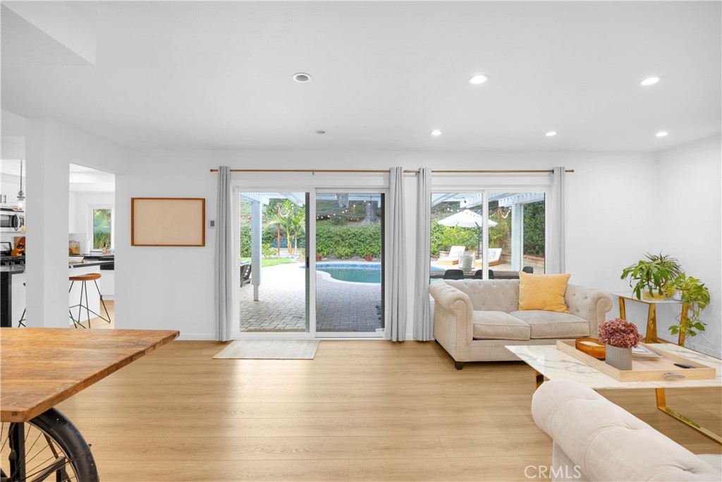 New Castille (Central) (CA2) - Residential Lease